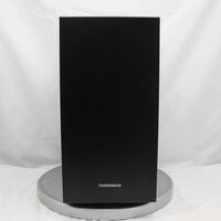 中古  THIRDWAVE Lightning-G AF7XB 198749【6/25値下げ!】 